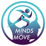 Minds on the move - We move your mind