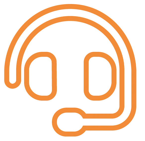 Contact minds on the move